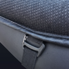 Gel Motorcycle Cushion Seat