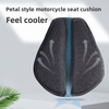 Gel Motorcycle Cushion Seat