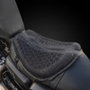 Gel Motorcycle Cushion Seat