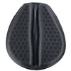 Gel Motorcycle Cushion Seat