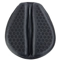 Gel Motorcycle Cushion Seat