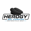 Herdgy - Home
