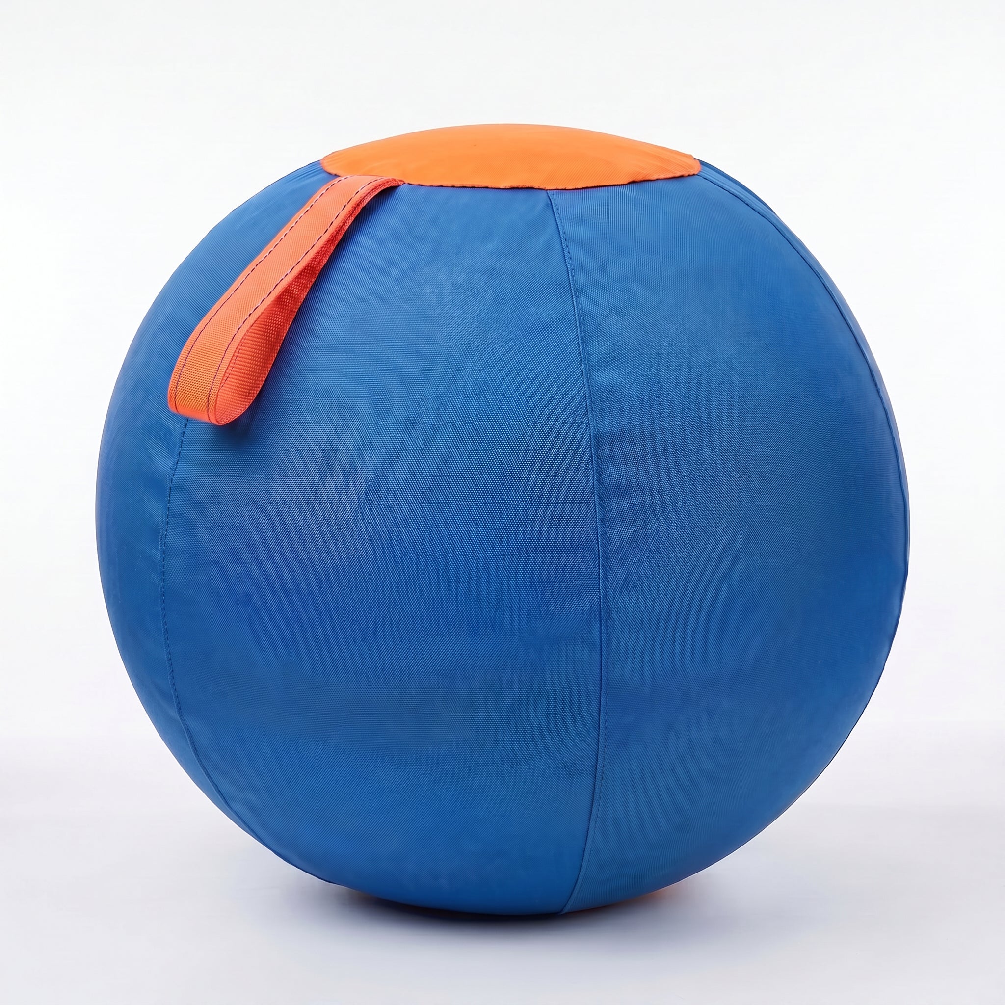 Herdgy Herding Ball