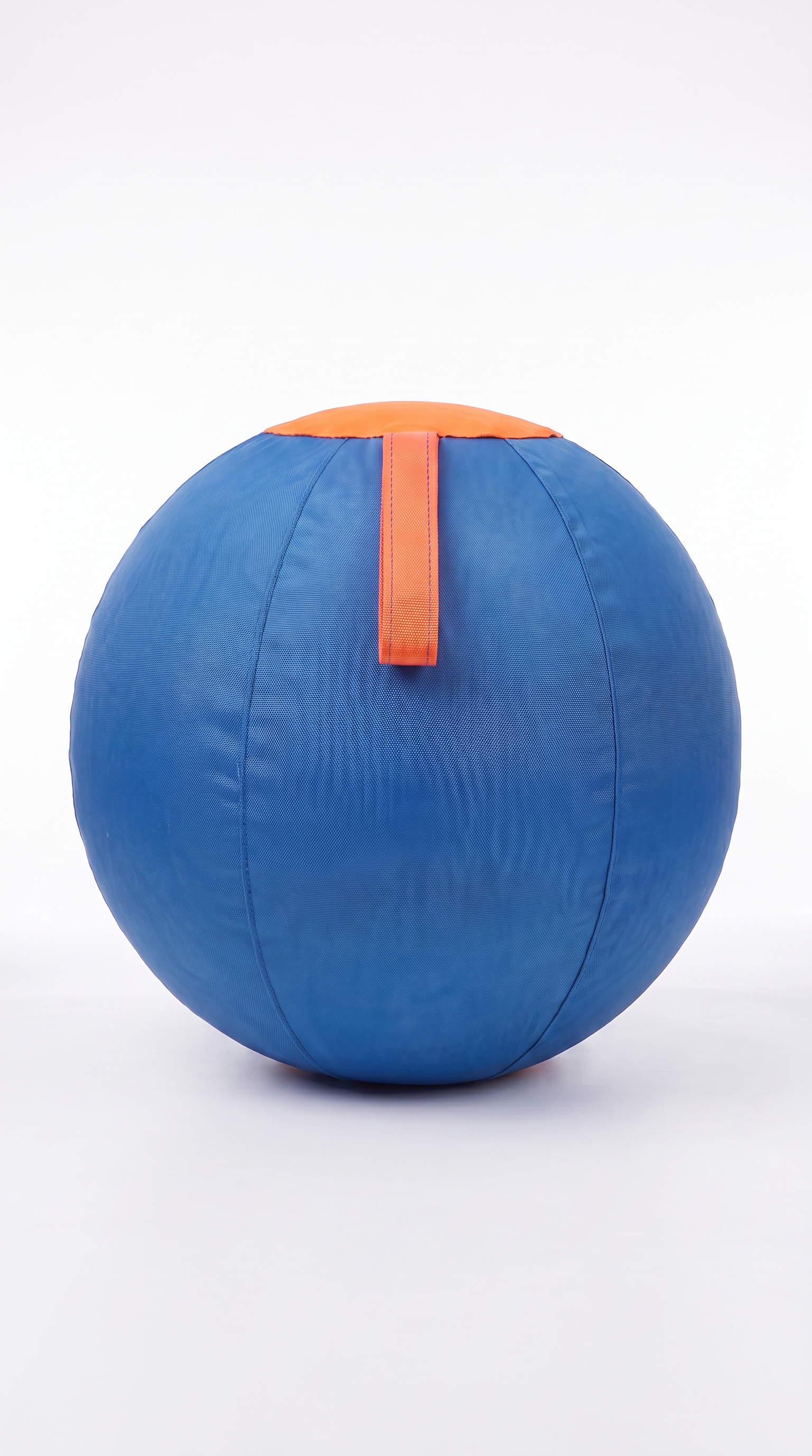 Herdgy Herding Ball