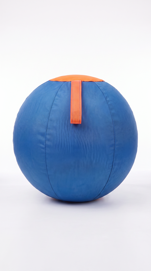 Herdgy Herding Ball