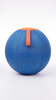 Herdgy Herding Ball