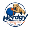 Herdgy - Home