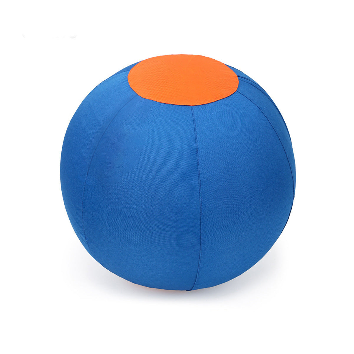 Herdgy Herding Ball